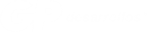 GP Desarrollos