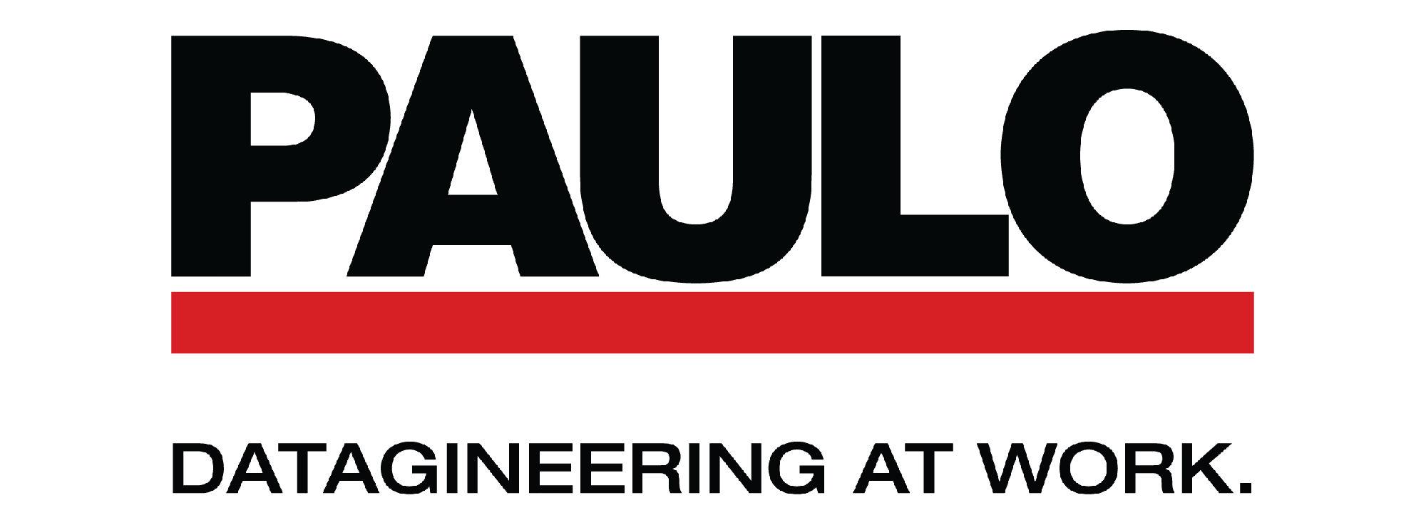 Paulo
